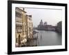 Grand Canal-Toula Mavridou-Messer-Framed Photographic Print