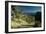 Grand Canyon 06-Gordon Semmens-Framed Premium Photographic Print