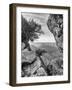 Grand Canyon 07-Gordon Semmens-Framed Photographic Print