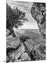 Grand Canyon 07-Gordon Semmens-Mounted Photographic Print