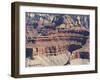 Grand Canyon 1-Sylvia Coomes-Framed Photographic Print