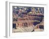 Grand Canyon 1-Sylvia Coomes-Framed Photographic Print