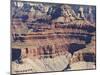 Grand Canyon 1-Sylvia Coomes-Mounted Photographic Print