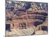 Grand Canyon 1-Sylvia Coomes-Mounted Photographic Print