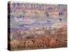 Grand Canyon 2-Sylvia Coomes-Stretched Canvas