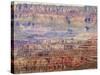 Grand Canyon 2-Sylvia Coomes-Stretched Canvas