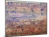 Grand Canyon 2-Sylvia Coomes-Mounted Photographic Print