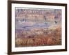 Grand Canyon 2-Sylvia Coomes-Framed Photographic Print