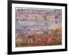 Grand Canyon 2-Sylvia Coomes-Framed Photographic Print