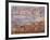 Grand Canyon 2-Sylvia Coomes-Framed Photographic Print