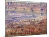 Grand Canyon 2-Sylvia Coomes-Mounted Photographic Print