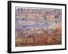 Grand Canyon 2-Sylvia Coomes-Framed Photographic Print