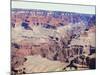 Grand Canyon 3-Sylvia Coomes-Mounted Photographic Print