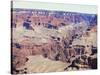 Grand Canyon 3-Sylvia Coomes-Stretched Canvas