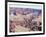 Grand Canyon 3-Sylvia Coomes-Framed Photographic Print