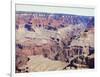 Grand Canyon 3-Sylvia Coomes-Framed Photographic Print