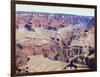 Grand Canyon 3-Sylvia Coomes-Framed Photographic Print