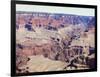 Grand Canyon 3-Sylvia Coomes-Framed Photographic Print