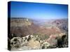 Grand Canyon, Arizona-Carol Highsmith-Stretched Canvas