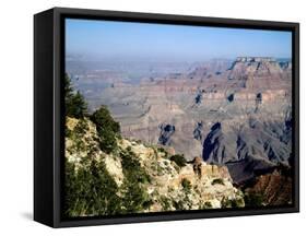 Grand Canyon, Arizona-Carol Highsmith-Framed Stretched Canvas