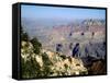 Grand Canyon, Arizona-Carol Highsmith-Framed Stretched Canvas