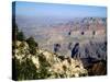 Grand Canyon, Arizona-Carol Highsmith-Stretched Canvas