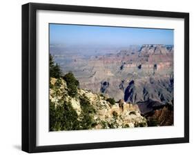 Grand Canyon, Arizona-Carol Highsmith-Framed Photo