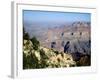 Grand Canyon, Arizona-Carol Highsmith-Framed Photo