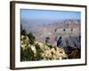 Grand Canyon, Arizona-Carol Highsmith-Framed Photo