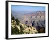 Grand Canyon, Arizona-Carol Highsmith-Framed Photo