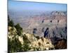 Grand Canyon, Arizona-Carol Highsmith-Mounted Photo