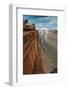 Grand Canyon at Toroweap-GOL-Framed Photographic Print