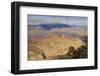 Grand Canyon from Navajo Point-Eleanor Scriven-Framed Photographic Print