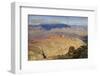 Grand Canyon from Navajo Point-Eleanor Scriven-Framed Photographic Print