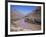 Grand Canyon Gorge, Las Vegas, Nevada, United States of America (U.S.A.), North America-Alison Wright-Framed Photographic Print