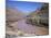 Grand Canyon Gorge, Las Vegas, Nevada, United States of America (U.S.A.), North America-Alison Wright-Mounted Photographic Print