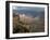 Grand Canyon II-J.D. Mcfarlan-Framed Photographic Print