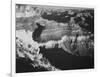 Grand Canyon National Park. Arizona 1933-1942-Ansel Adams-Framed Art Print