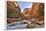 Grand Canyon National Park, Arizona, USA-Matt Freedman-Framed Photographic Print