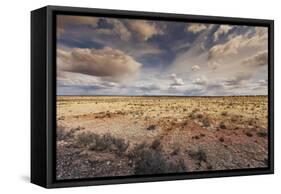 Grand Canyon National Park, Arizona-Curioso Travel Photography-Framed Stretched Canvas
