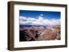 Grand Canyon National Park, Arizona-Curioso Travel Photography-Framed Premium Photographic Print