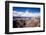Grand Canyon National Park, Arizona-Curioso Travel Photography-Framed Premium Photographic Print