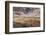 Grand Canyon National Park, Arizona-Curioso Travel Photography-Framed Photographic Print