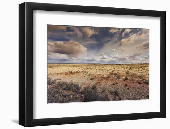 Grand Canyon National Park, Arizona-Curioso Travel Photography-Framed Photographic Print