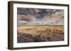 Grand Canyon National Park, Arizona-Curioso Travel Photography-Framed Photographic Print