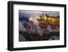 Grand Canyon National Park, Arizona-Jerry Ginsberg-Framed Photographic Print