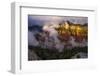 Grand Canyon National Park, Arizona-Jerry Ginsberg-Framed Photographic Print