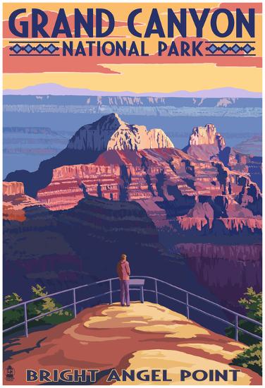 Poster, , large