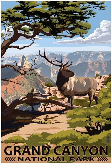 Poster, , large