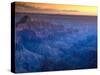 Grand Canyon National Park-Ian Shive-Stretched Canvas